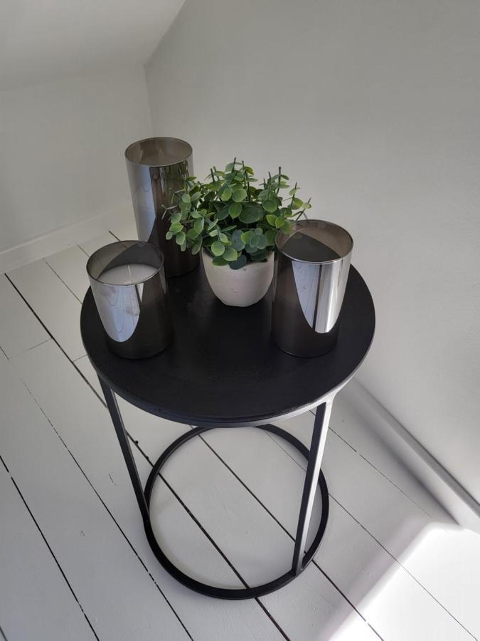 Huis Alna 1 梅赫伦 外观 照片